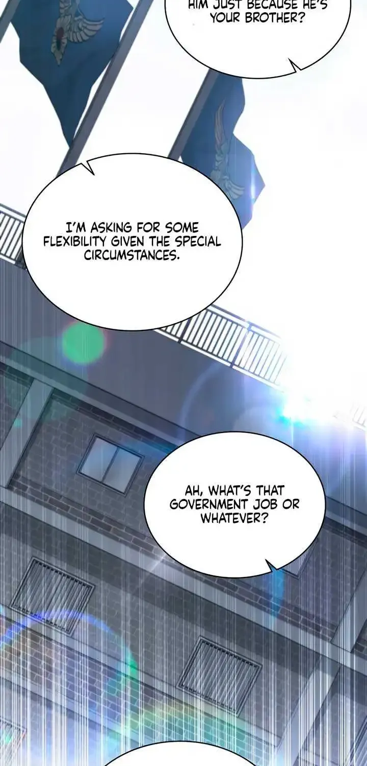To You Moralless Zinmanga X Chapter 1 Page 65