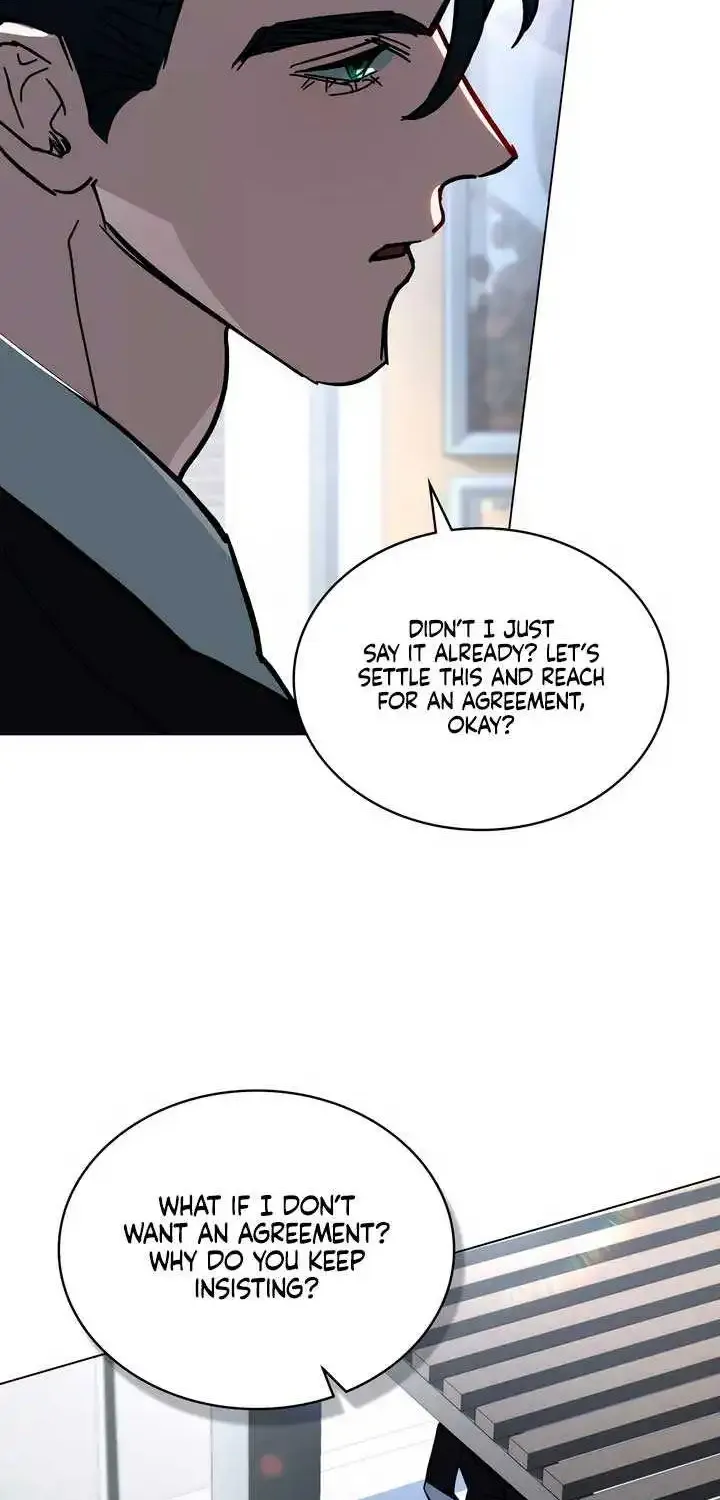 To You Moralless Zinmanga X Chapter 1 Page 68