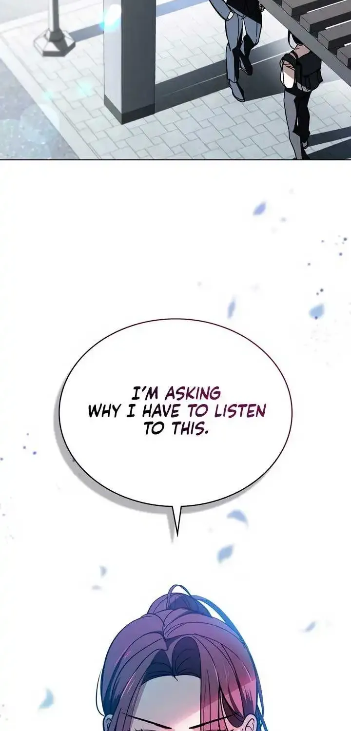 To You Moralless Zinmanga X Chapter 1 Page 69