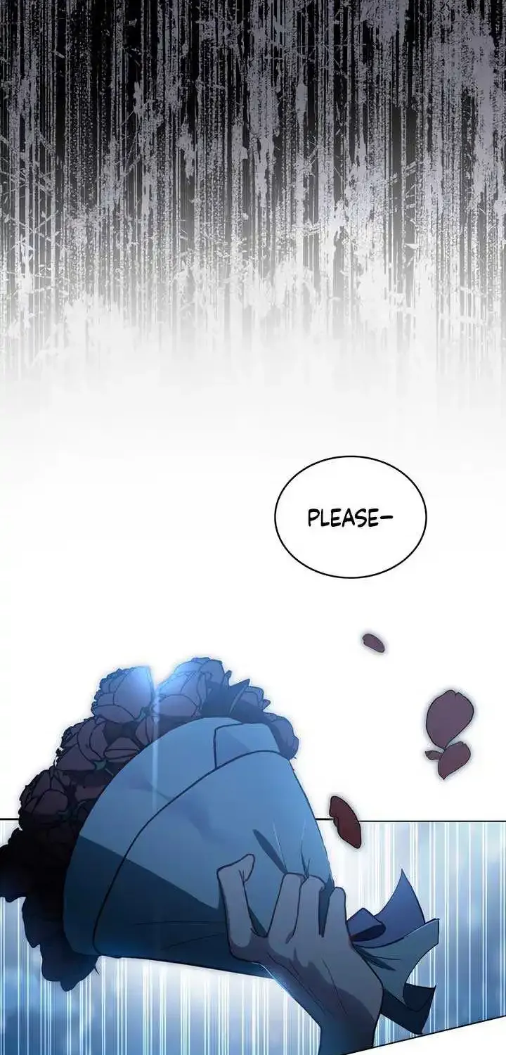 To You Moralless Zinmanga X Chapter 0 Page 6