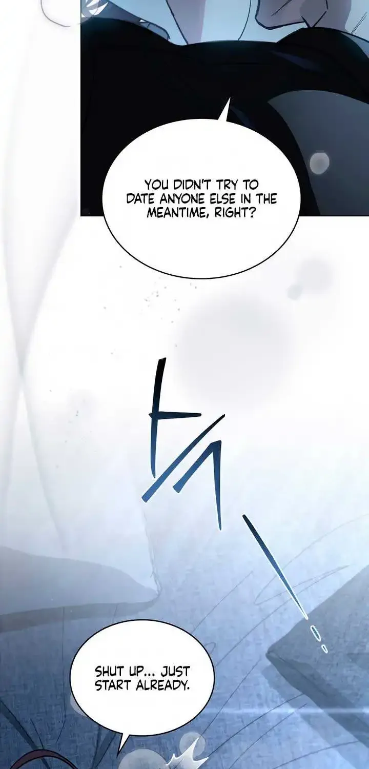 To You Moralless Zinmanga X Chapter 0 Page 23