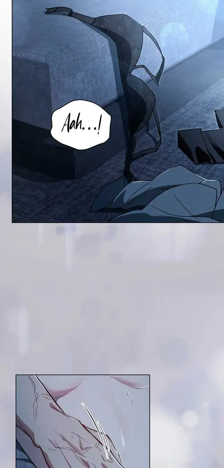 To You Moralless Zinmanga X Chapter 0 Page 27