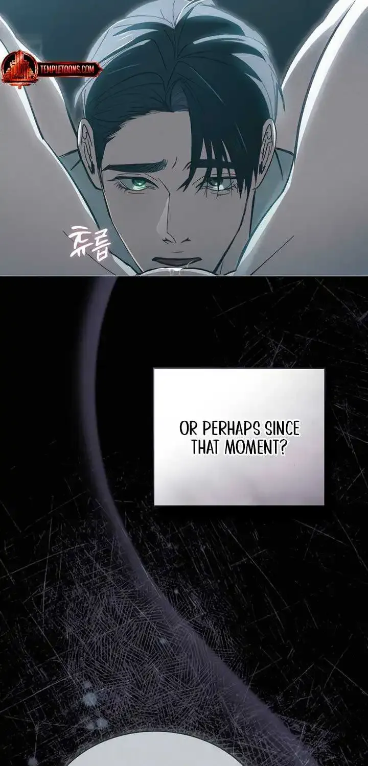 To You Moralless Zinmanga X Chapter 0 Page 44