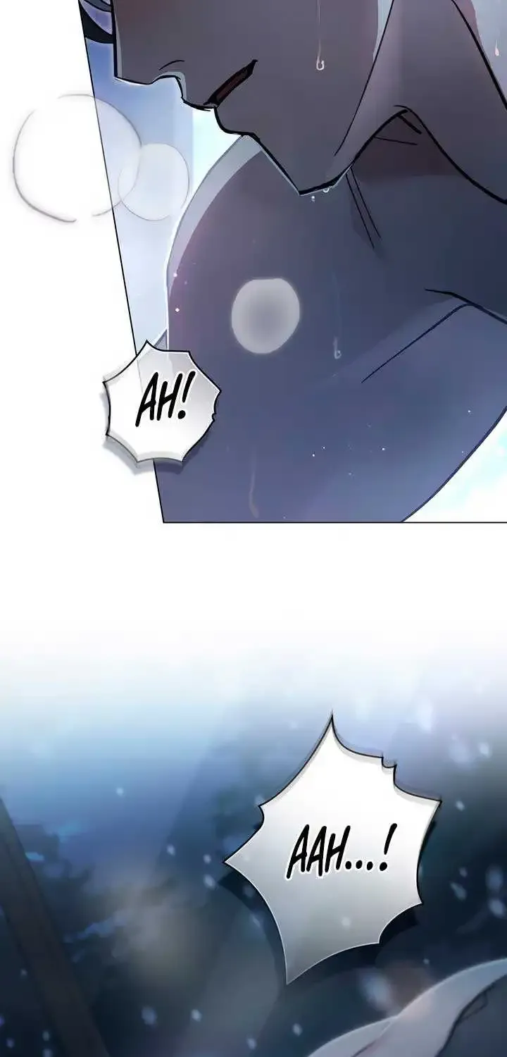 To You Moralless Zinmanga X Chapter 0 Page 51