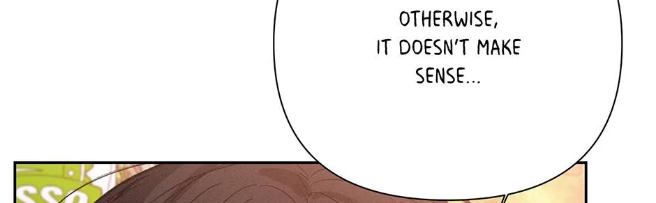 Nine To Nine Zinmanga X Chapter 29 Page 10