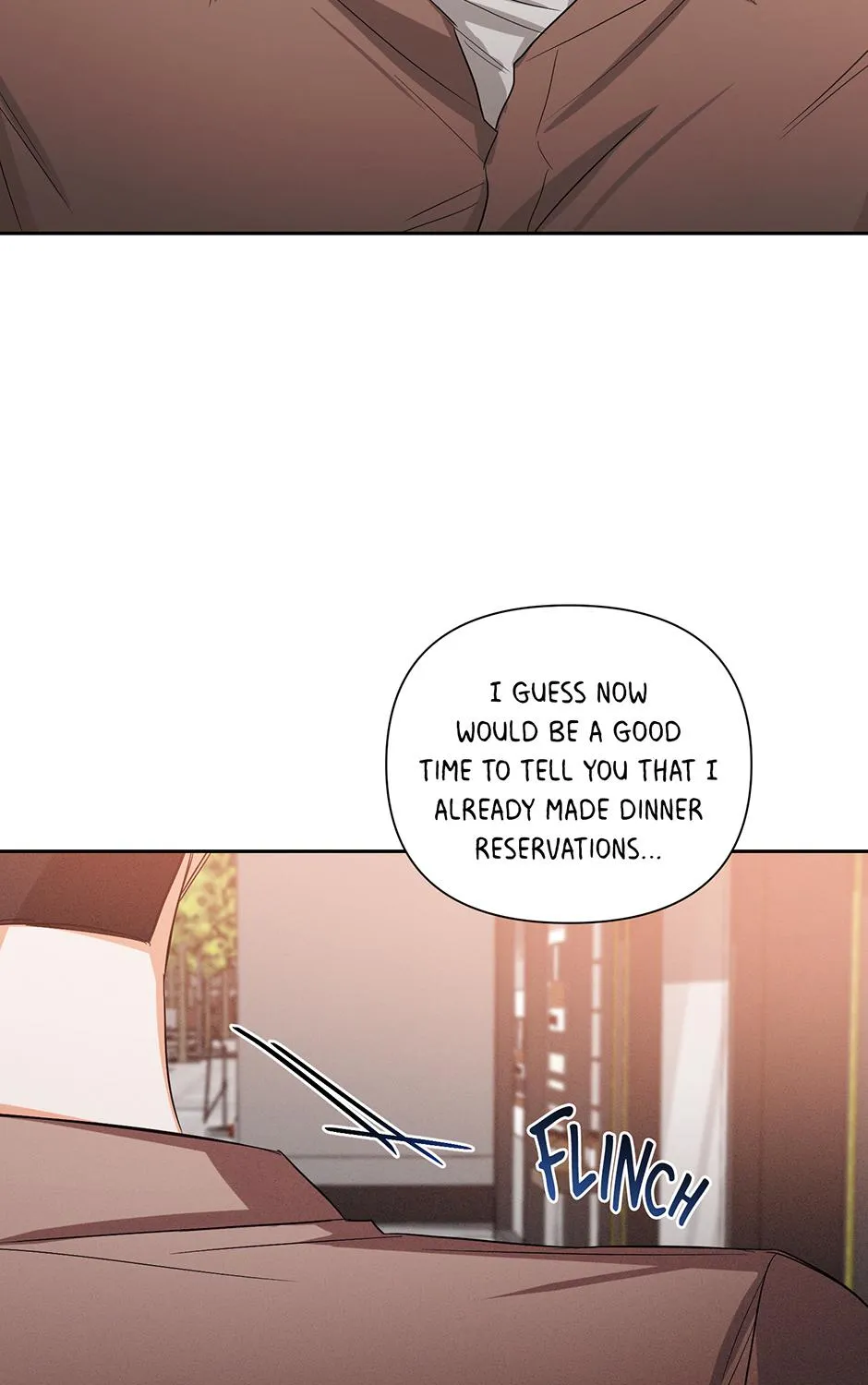 Nine To Nine Zinmanga X Chapter 29 Page 43