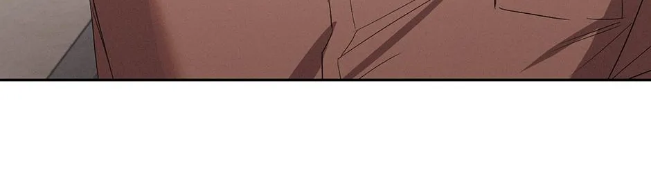 Nine To Nine Zinmanga X Chapter 29 Page 46