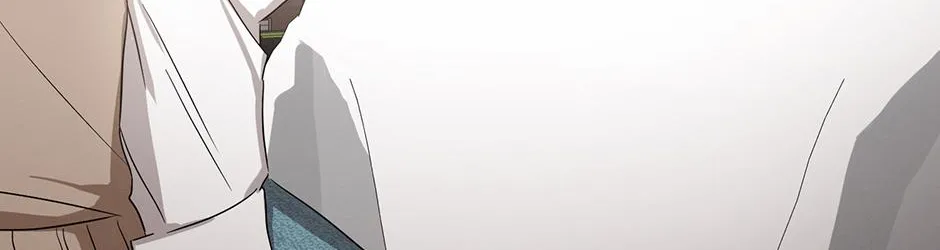Nine To Nine Zinmanga X Chapter 29 Page 54