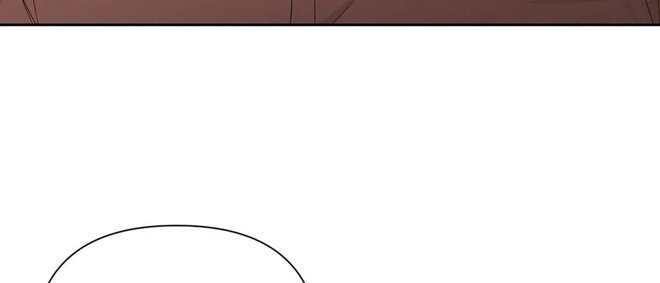 Nine To Nine Zinmanga X Chapter 29 Page 60