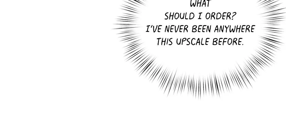 Nine To Nine Zinmanga X Chapter 29 Page 62