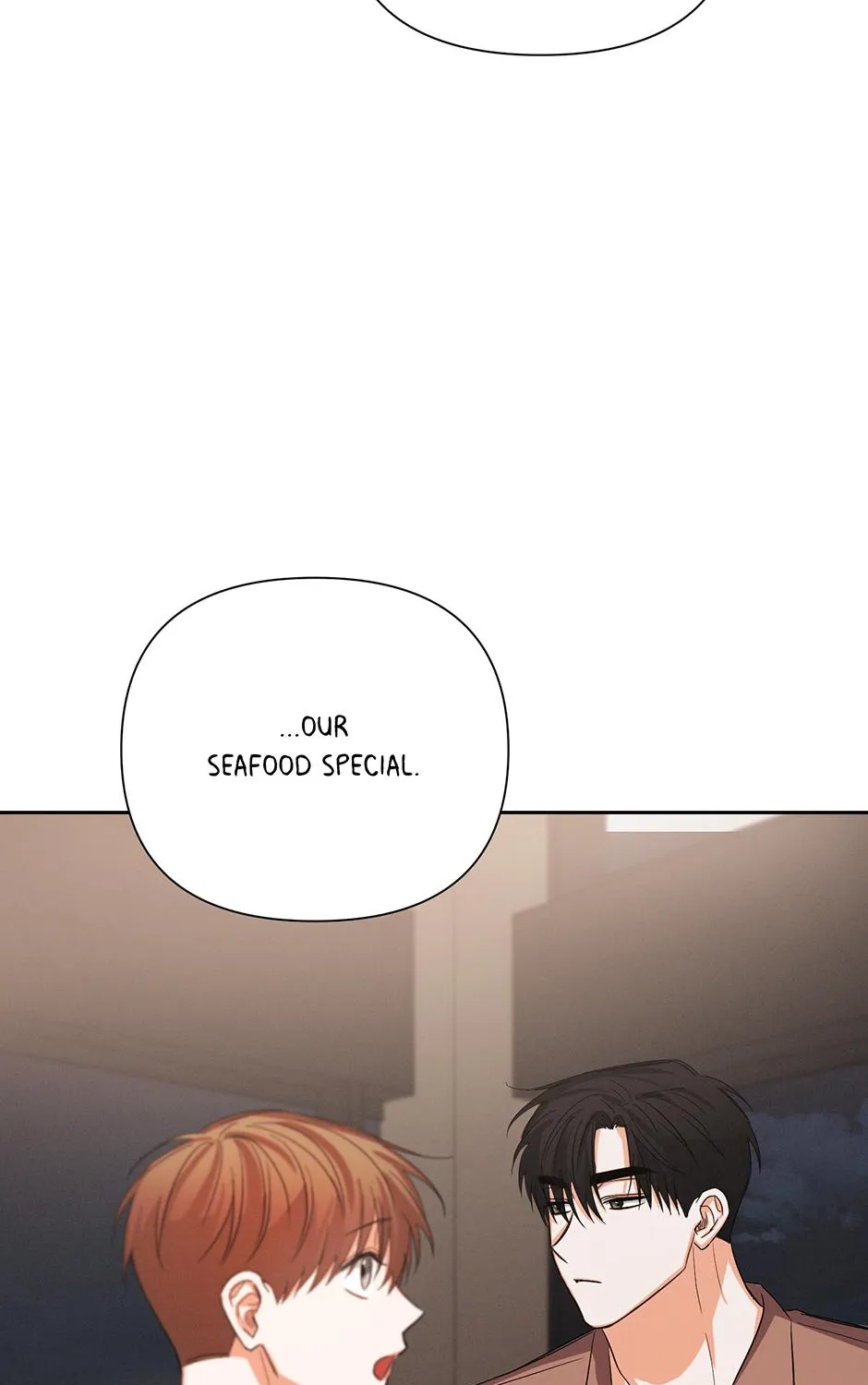 Nine To Nine Zinmanga X Chapter 29 Page 65