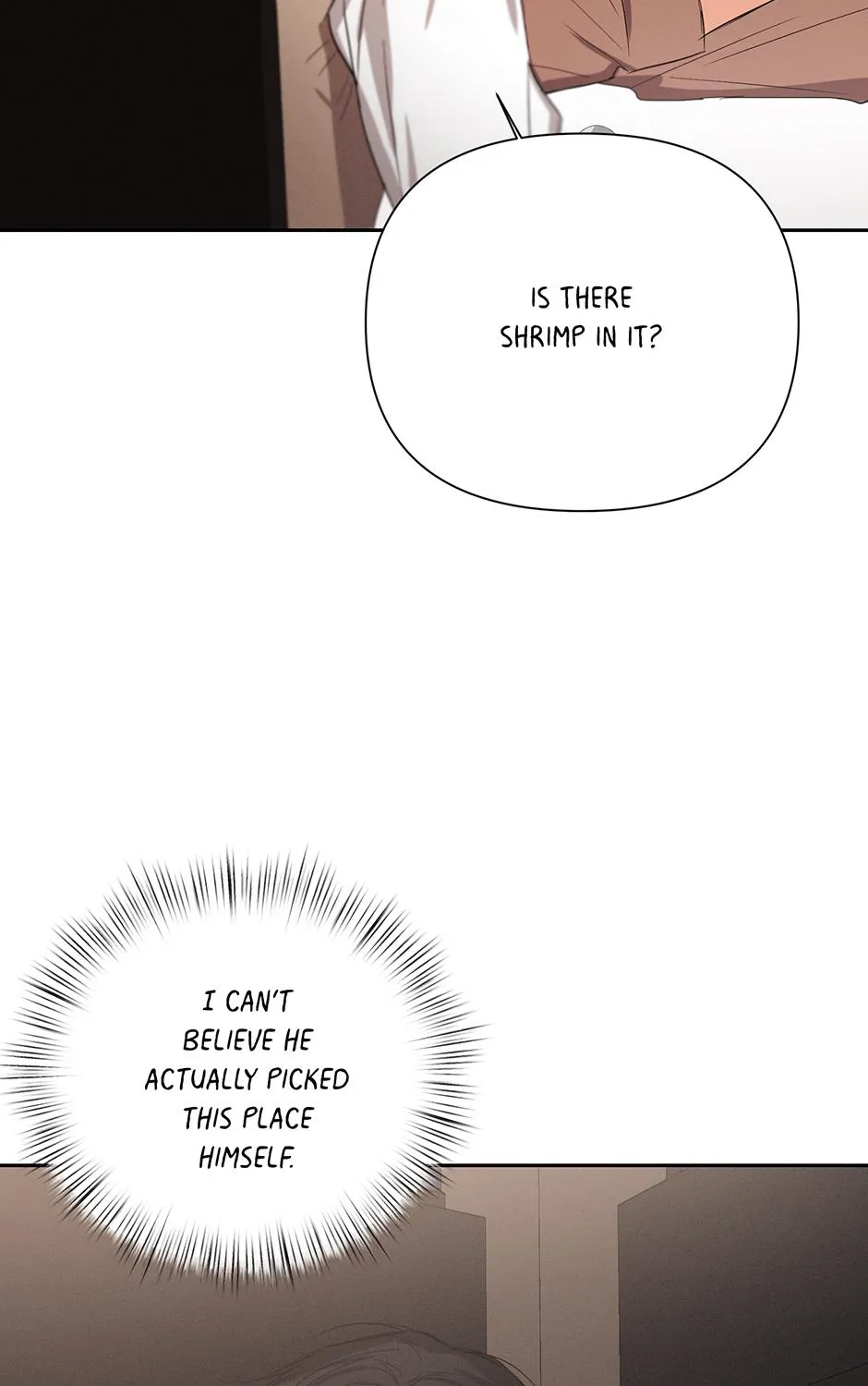 Nine To Nine Zinmanga X Chapter 29 Page 67