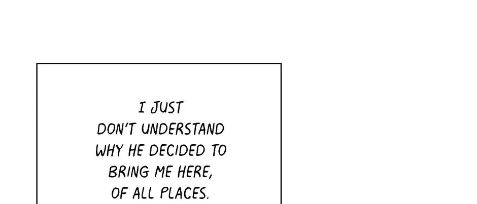 Nine To Nine Zinmanga X Chapter 29 Page 70
