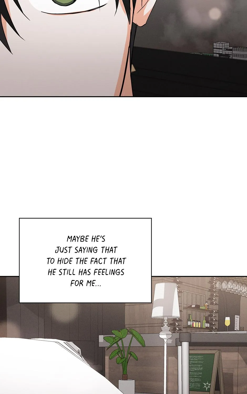 Nine To Nine Zinmanga X Chapter 29 Page 75