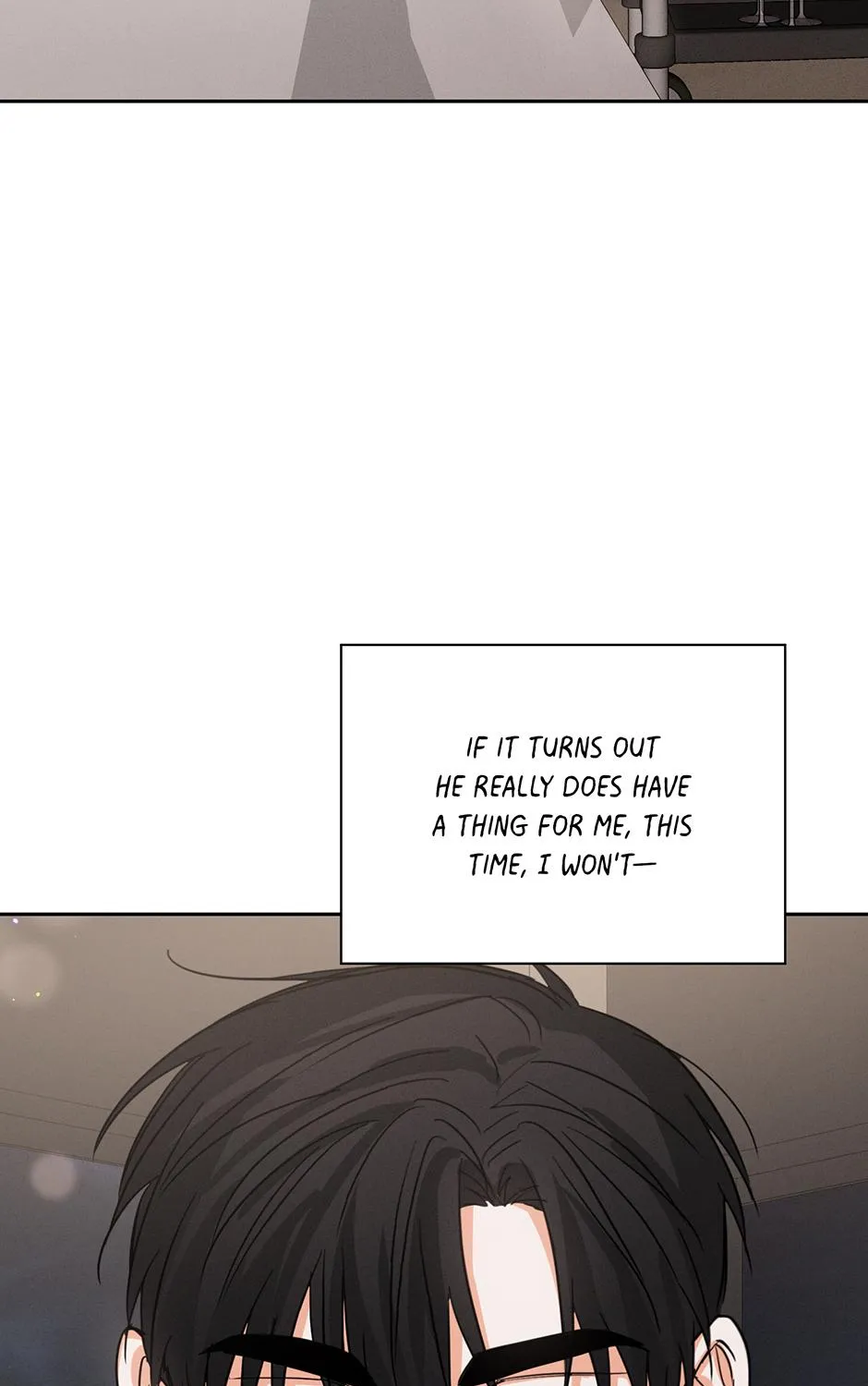 Nine To Nine Zinmanga X Chapter 29 Page 77