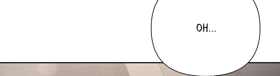 Nine To Nine Zinmanga X Chapter 29 Page 80