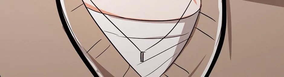 Nine To Nine Zinmanga X Chapter 29 Page 84