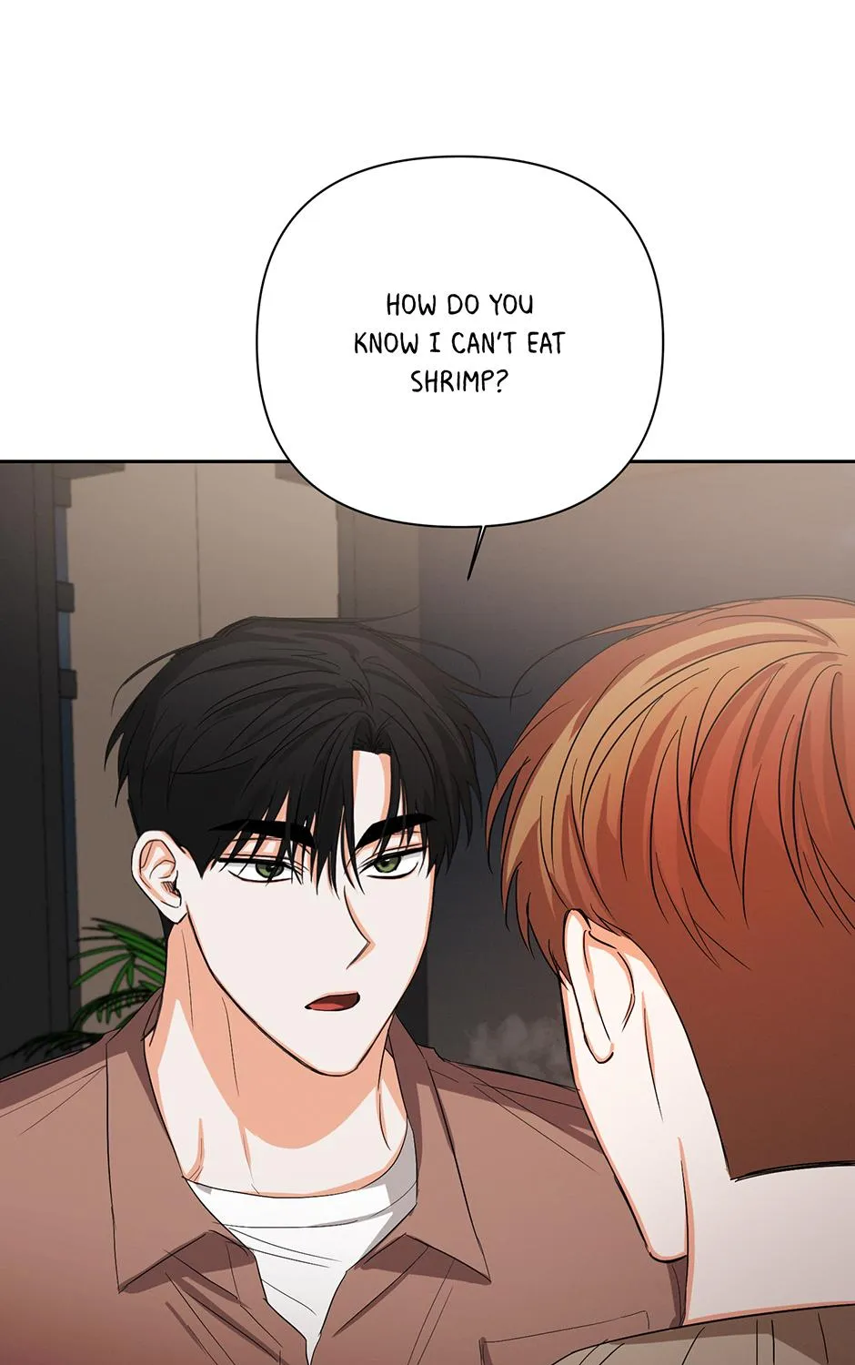 Nine To Nine Zinmanga X Chapter 29 Page 89
