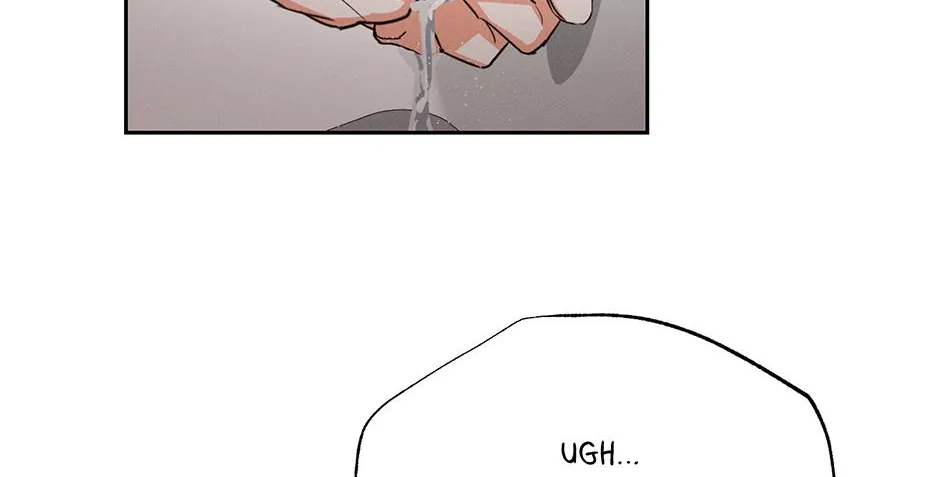 Nine To Nine Zinmanga X Chapter 29 Page 104