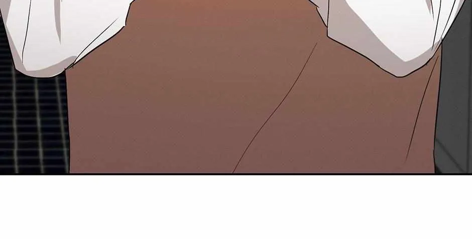 Nine To Nine Zinmanga X Chapter 29 Page 106
