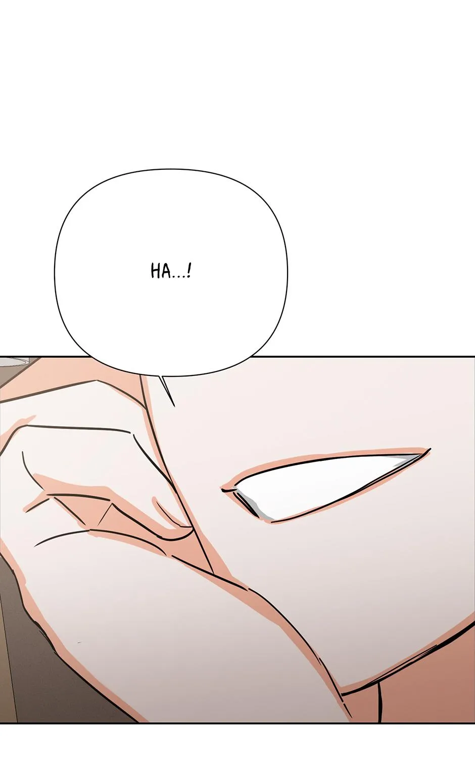 Nine To Nine Zinmanga X Chapter 29 Page 119