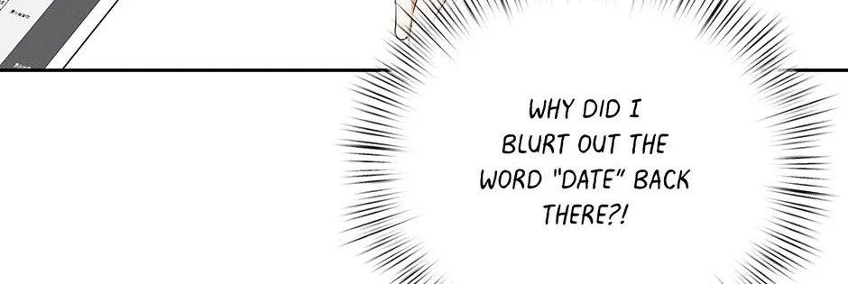 Nine To Nine Zinmanga X Chapter 28 Page 31