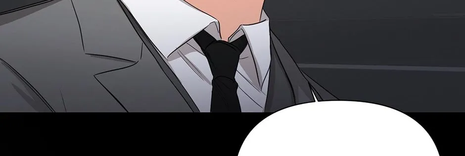 Nine To Nine Zinmanga X Chapter 28 Page 33