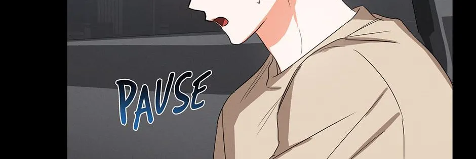 Nine To Nine Zinmanga X Chapter 28 Page 35