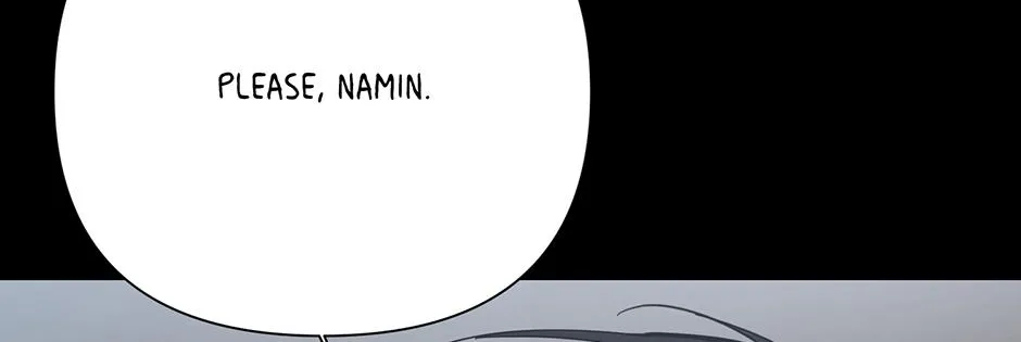 Nine To Nine Zinmanga X Chapter 28 Page 41