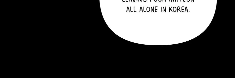 Nine To Nine Zinmanga X Chapter 28 Page 43