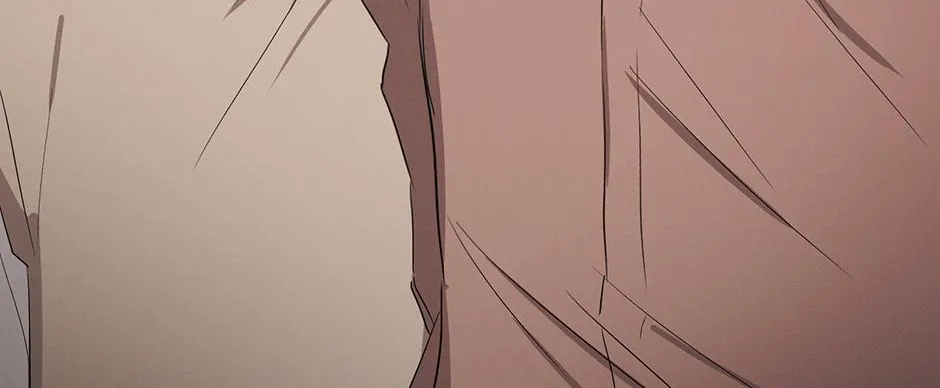 Nine To Nine Zinmanga X Chapter 28 Page 59