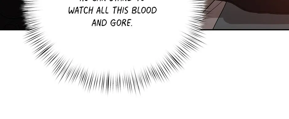 Nine To Nine Zinmanga X Chapter 28 Page 71