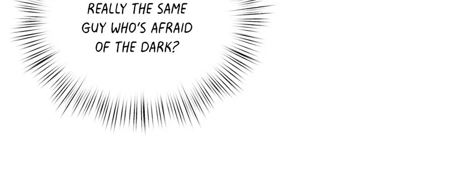 Nine To Nine Zinmanga X Chapter 28 Page 73