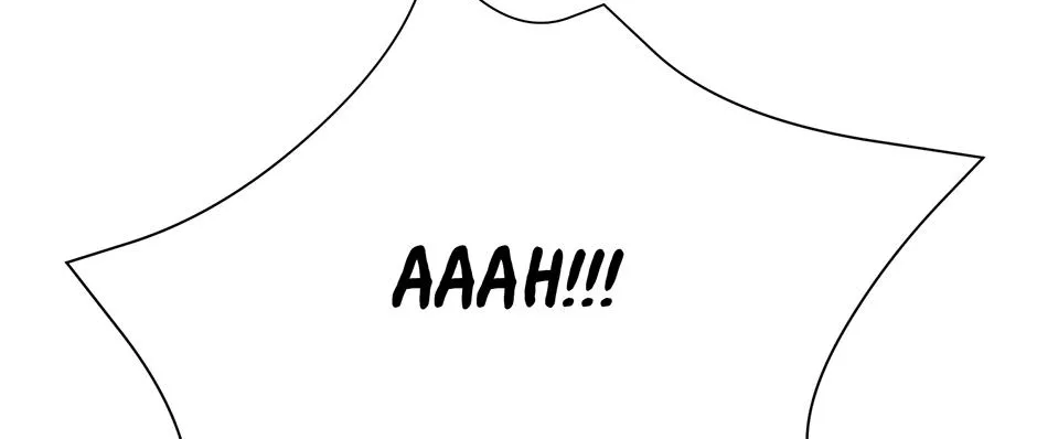 Nine To Nine Zinmanga X Chapter 28 Page 77