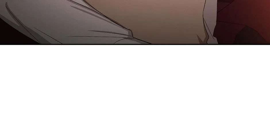 Nine To Nine Zinmanga X Chapter 28 Page 83