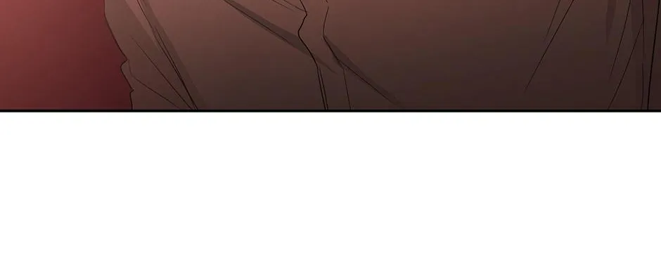 Nine To Nine Zinmanga X Chapter 28 Page 85