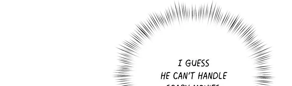Nine To Nine Zinmanga X Chapter 28 Page 87