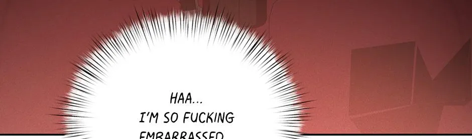 Nine To Nine Zinmanga X Chapter 28 Page 91