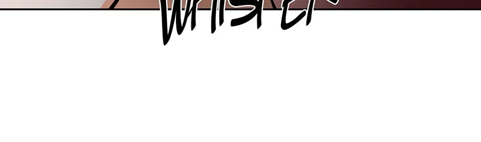 Nine To Nine Zinmanga X Chapter 28 Page 95