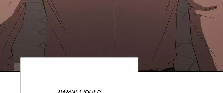 Nine To Nine Zinmanga X Chapter 28 Page 111
