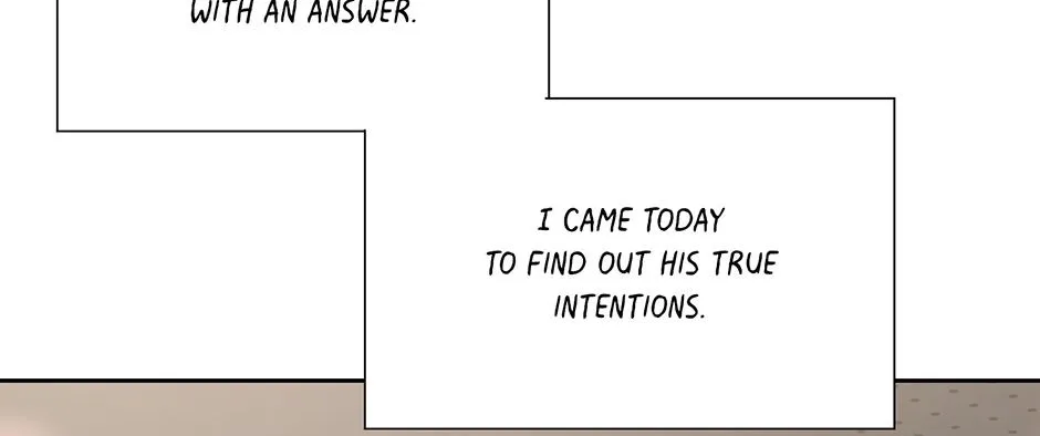 Nine To Nine Zinmanga X Chapter 28 Page 115