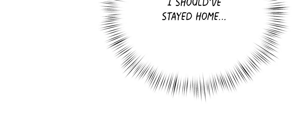 Nine To Nine Zinmanga X Chapter 28 Page 117