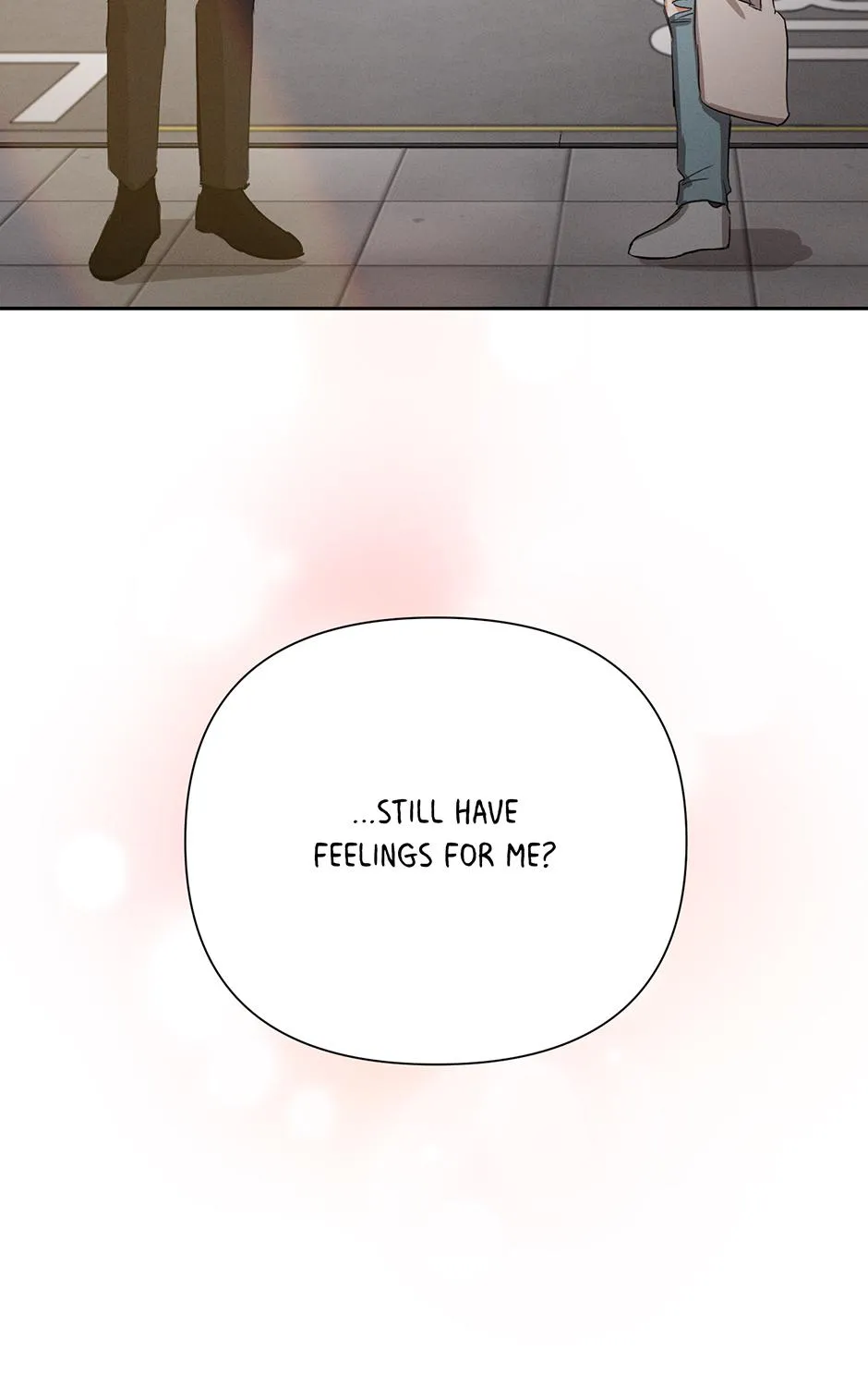 Nine To Nine Zinmanga X Chapter 28 Page 130