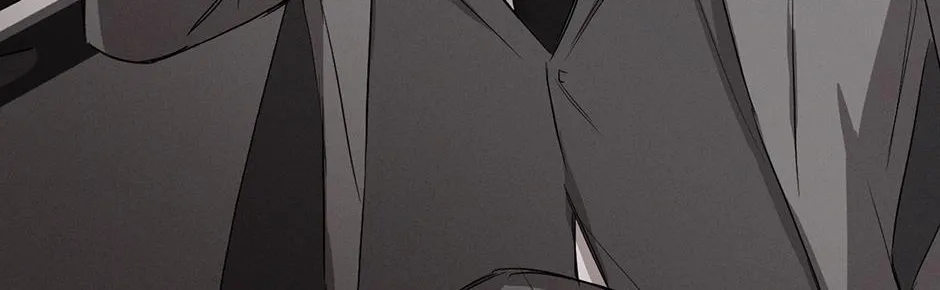 Nine To Nine Zinmanga X Chapter 27 Page 57