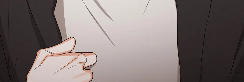 Nine To Nine Zinmanga X Chapter 27 Page 67