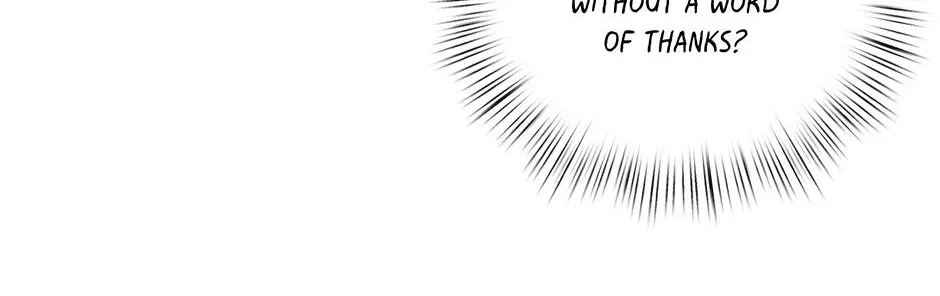 Nine To Nine Zinmanga X Chapter 27 Page 79