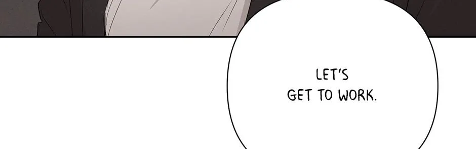 Nine To Nine Zinmanga X Chapter 27 Page 81