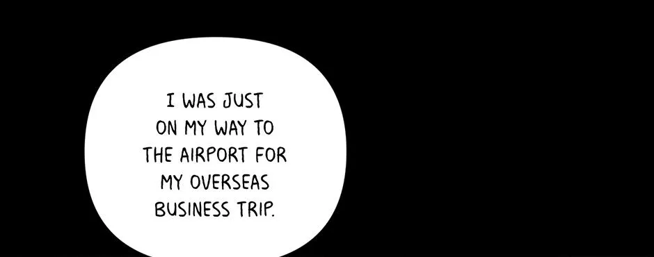 Nine To Nine Zinmanga X Chapter 27 Page 93