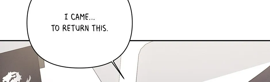 Nine To Nine Zinmanga X Chapter 27 Page 117