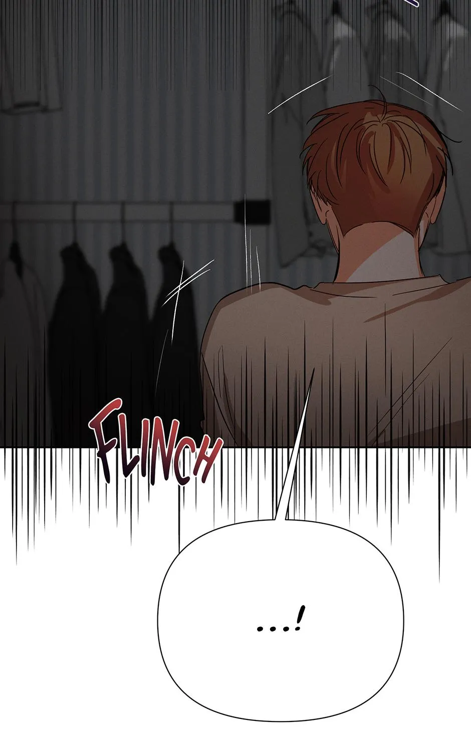Nine To Nine Zinmanga X Chapter 26 Page 7